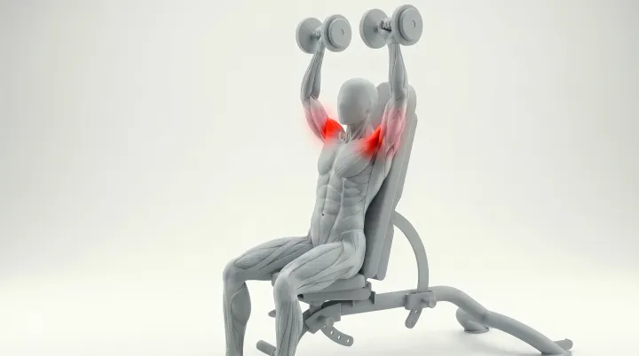 Arnold Press, 3D demonstration