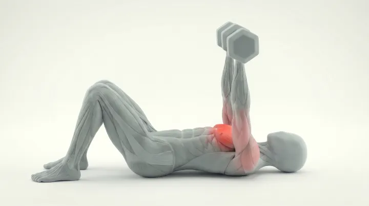 Floor Press, 3D demonstration