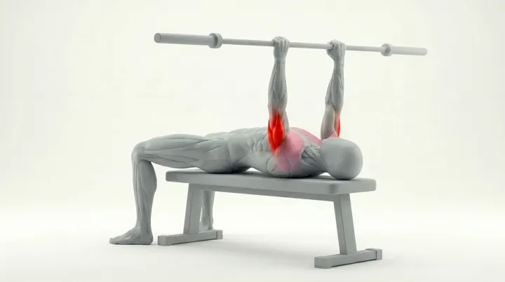 JM Press, 3D demonstration