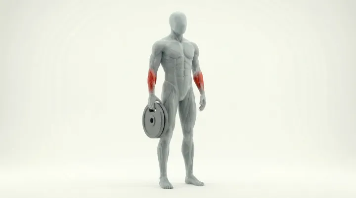 Plate Pinch, 3D demonstration