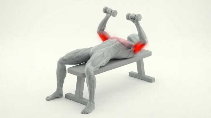 Tate Press, 3D demonstration