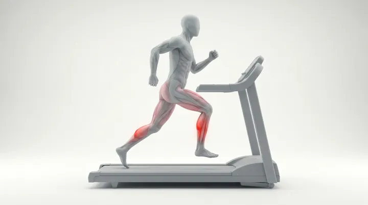 Tempo Run, 3D demonstration