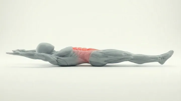 V-Up, 3D demonstration