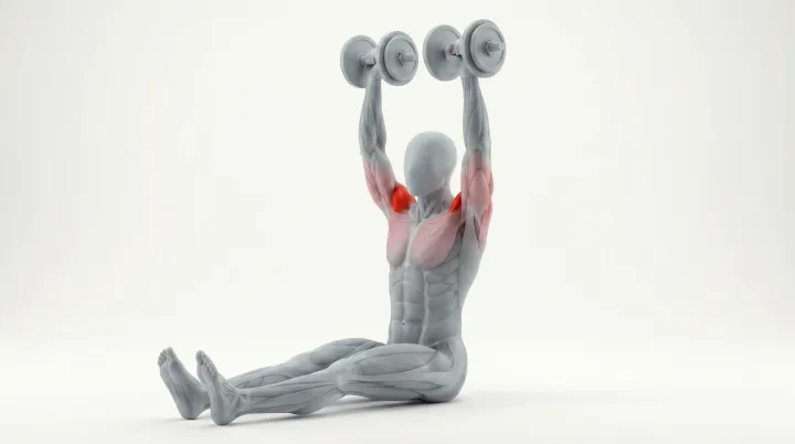 Z Press, 3D demonstration
